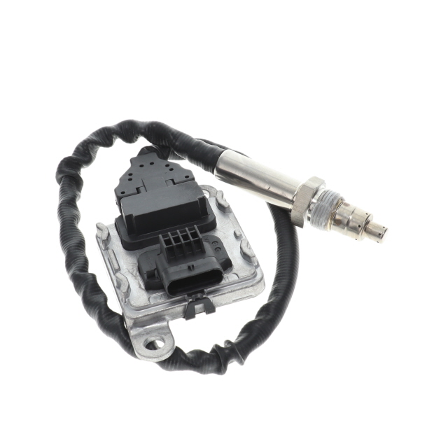 TNX045 Nox Sensor - Post-Cat - Suits Mercedes Sprinter