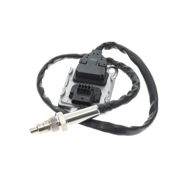 Nox Sensor - Pre-Cat - Suits Mercedes Sprinter