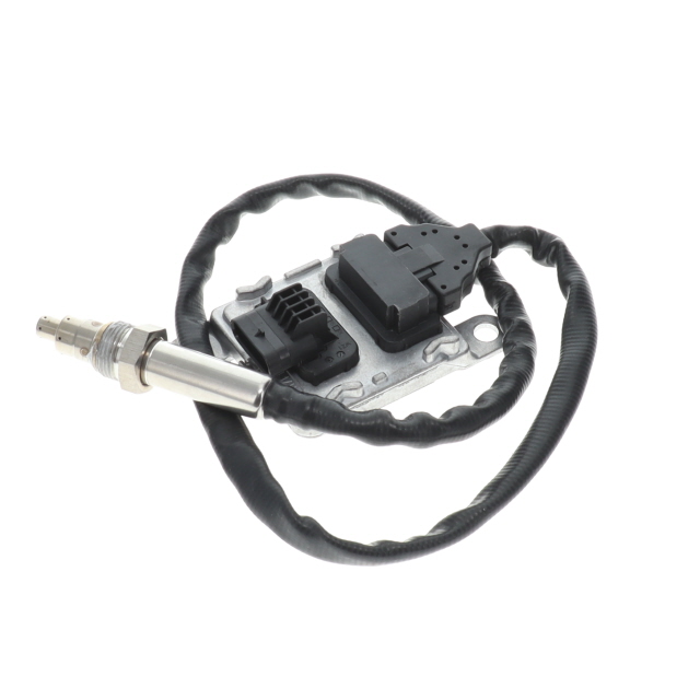 TNX046 Nox Sensor - Pre-Cat - Suits Mercedes Sprinter