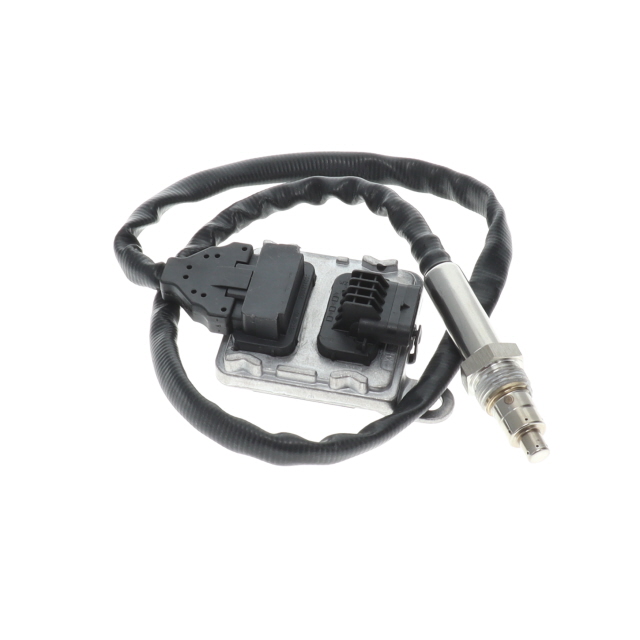 TNX046 Nox Sensor - Pre-Cat - Suits Mercedes Sprinter