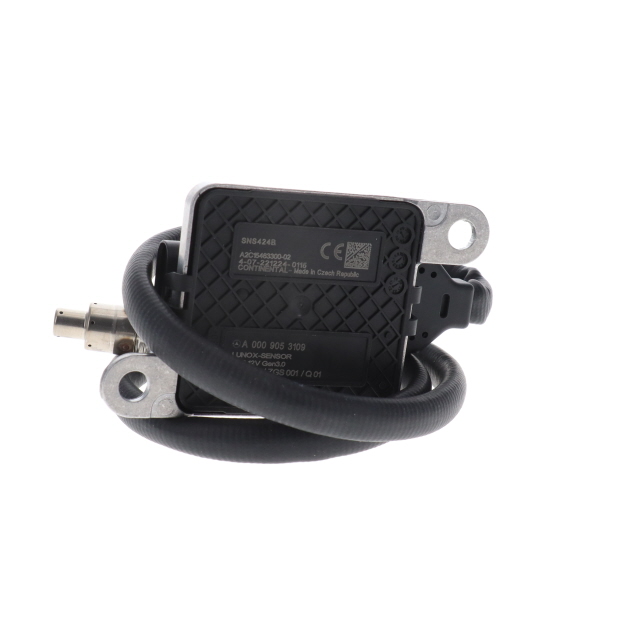 TNX046OEM 12V Nox Sensor - To Suit MERCEDES SPRINTER (Pre Cat)