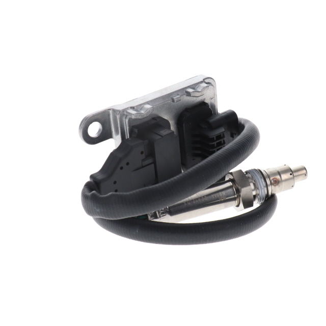 TNX046OEM 12V Nox Sensor - To Suit MERCEDES SPRINTER (Pre Cat)