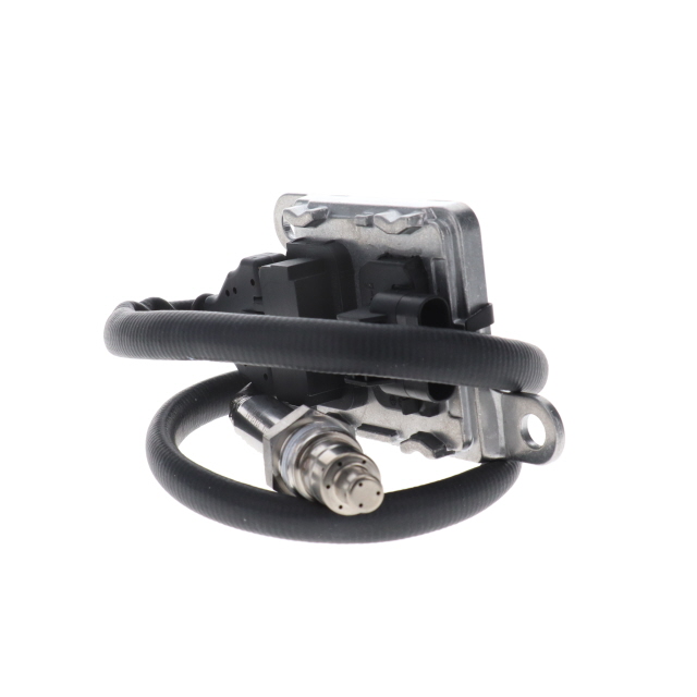 TNX046OEM 12V Nox Sensor - To Suit MERCEDES SPRINTER (Pre Cat)