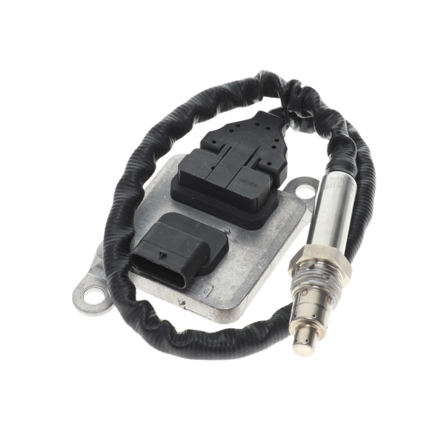 Nox Sensor - Pre-Cat - Suits Mercedes Sprinter, Vito