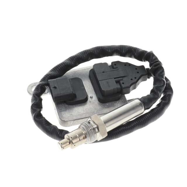 TNX047 Nox Sensor - Pre-Cat - Suits Mercedes Sprinter, Vito
