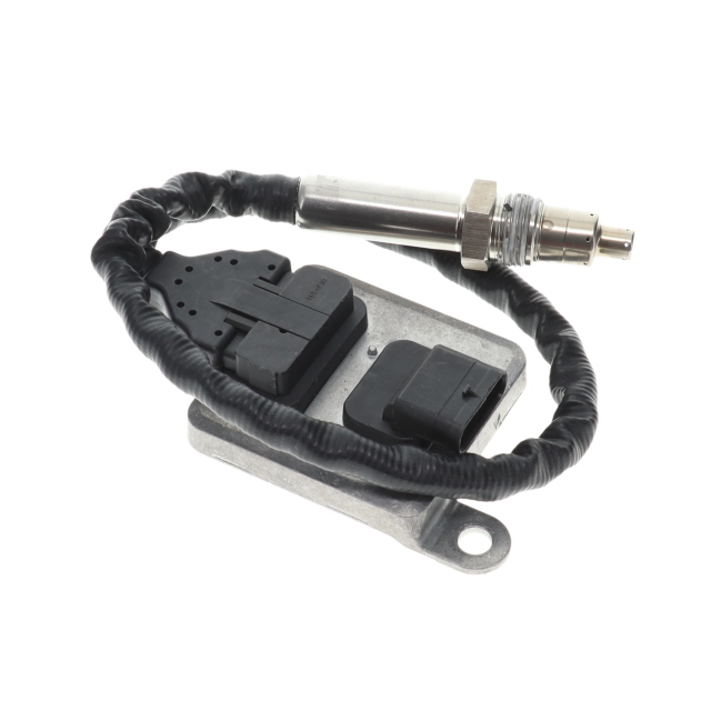 TNX047 Nox Sensor - Pre-Cat - Suits Mercedes Sprinter, Vito