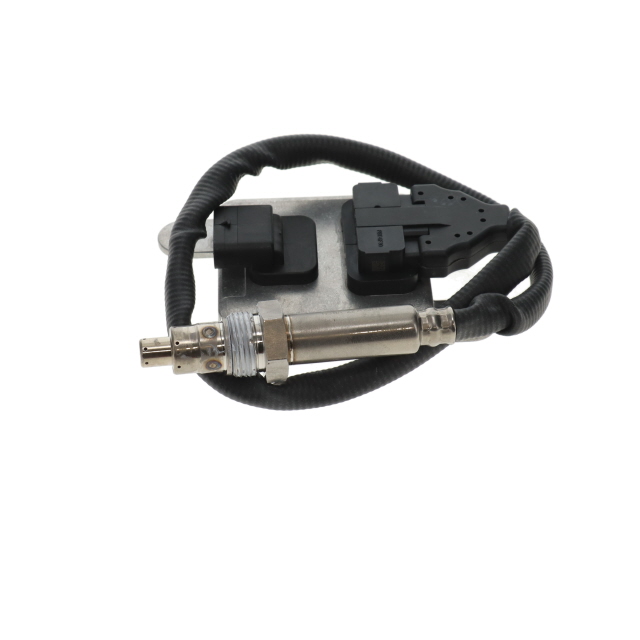 TNX047OEM 12V Nox Sensor - To Suit MERCEDES SPRINTER/VITO (Pre Cat)