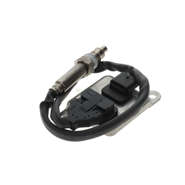 TNX047OEM 12V Nox Sensor - To Suit MERCEDES SPRINTER/VITO (Pre Cat)
