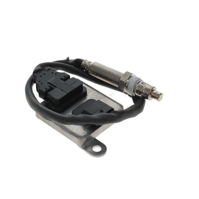 TNX047OEM 12V Nox Sensor - To Suit MERCEDES SPRINTER/VITO (Pre Cat)