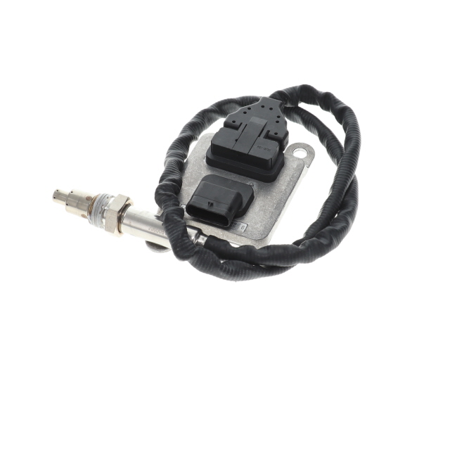 Nox Sensor - Pre-Cat - Suits Mercedes Sprinter