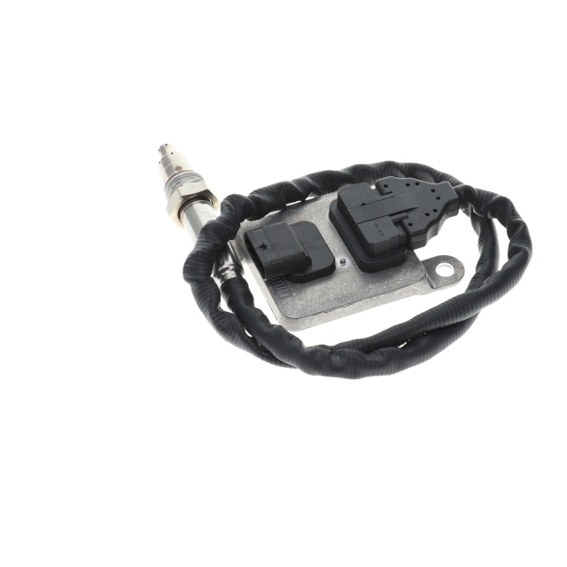 TNX048 Nox Sensor - Pre-Cat - Suits Mercedes Sprinter