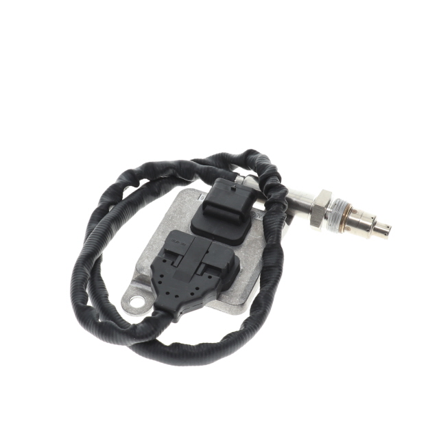 TNX048 Nox Sensor - Pre-Cat - Suits Mercedes Sprinter
