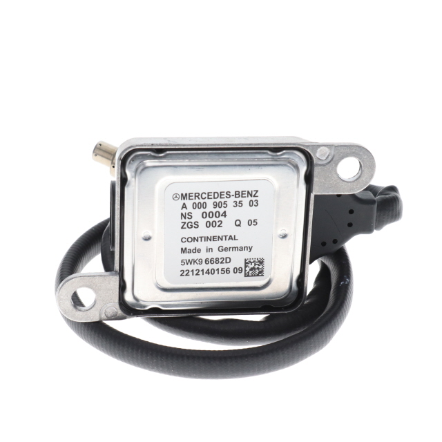 TNX048OEM 12V Nox Sensor - To Suit MERCEDES SPINTER (Pre Cat)