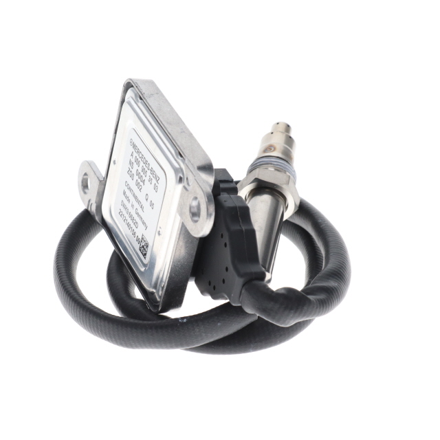 TNX048OEM 12V Nox Sensor - To Suit MERCEDES SPINTER (Pre Cat)