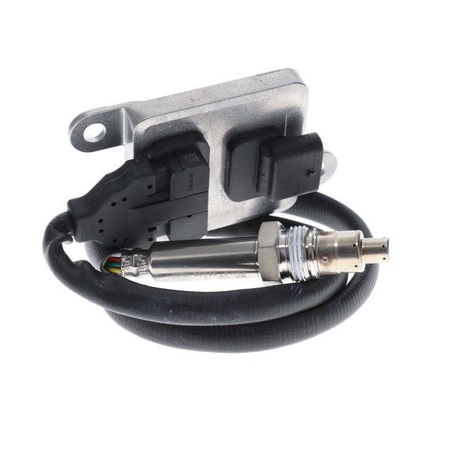 TNX048OEM 12V Nox Sensor - To Suit MERCEDES SPINTER (Pre Cat)