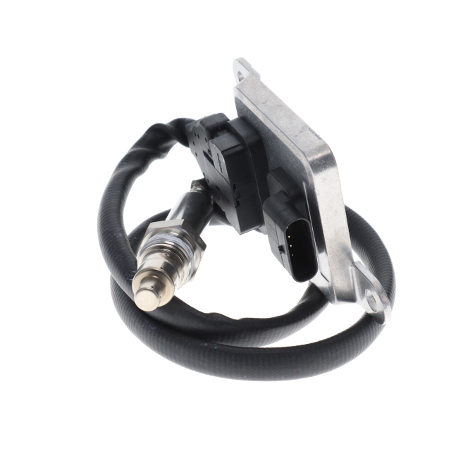 TNX048OEM 12V Nox Sensor - To Suit MERCEDES SPINTER (Pre Cat)
