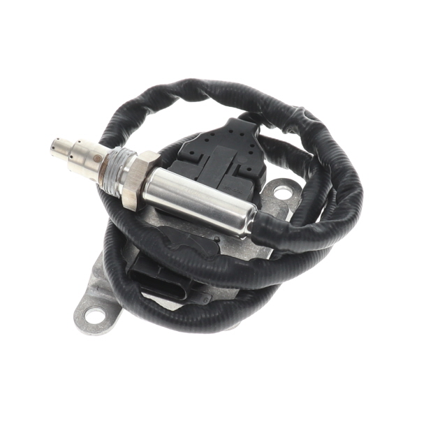 Nox Sensor - Post-Cat - Suits Mercedes Sprinter, Vito