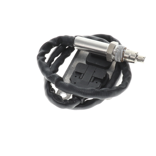 TNX049 Nox Sensor - Post-Cat - Suits Mercedes Sprinter, Vito