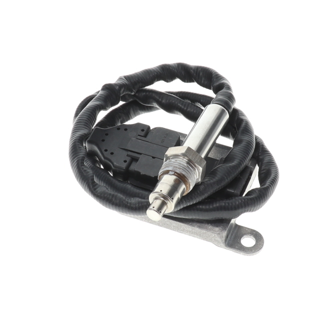 TNX049 Nox Sensor - Post-Cat - Suits Mercedes Sprinter, Vito