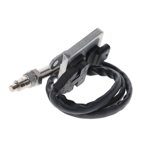 TNX049OEM 12V Nox Sensor - To Suit MERCEDES SPRINTER/VITO (Post Cat)