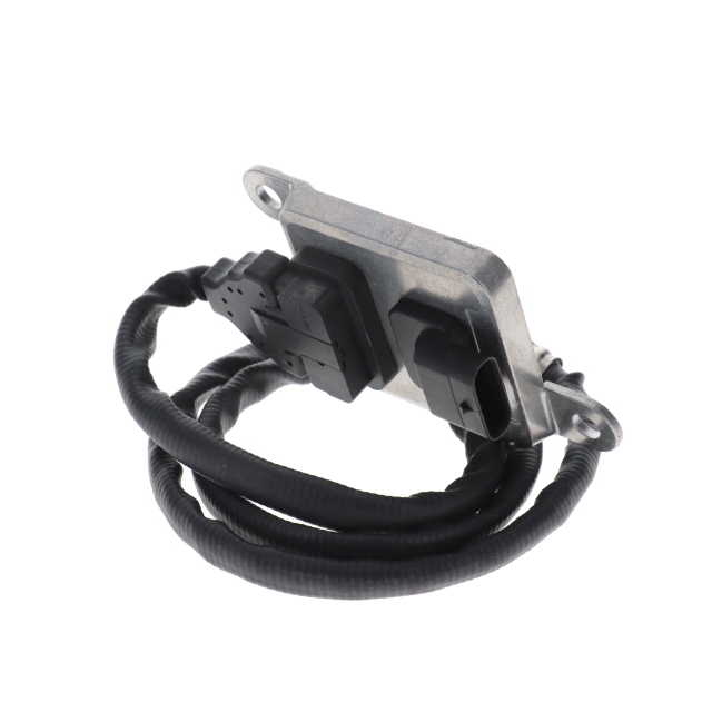 TNX049OEM 12V Nox Sensor - To Suit MERCEDES SPRINTER/VITO (Post Cat)