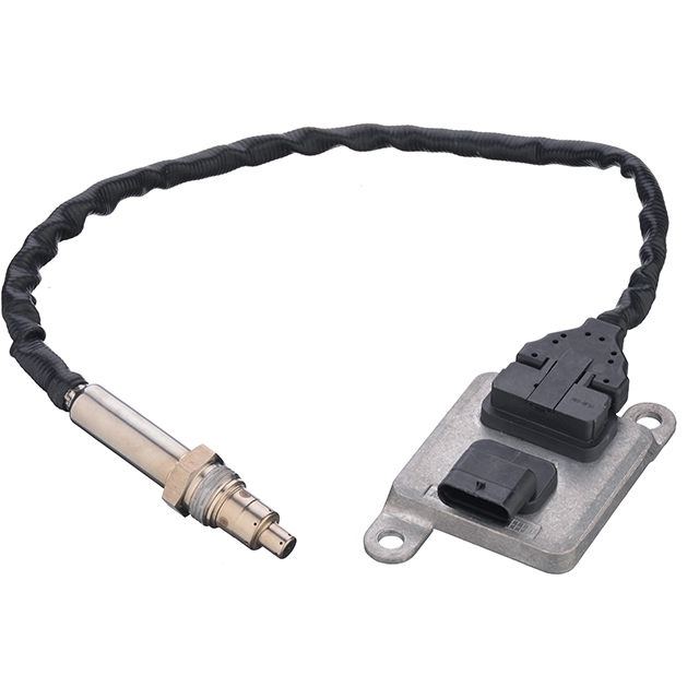 Nox Sensor - Suits Mercedes Sprinter, Vito