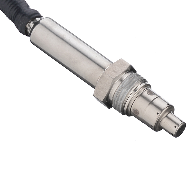 TNX050 Nox Sensor - Suits Mercedes Sprinter, Vito