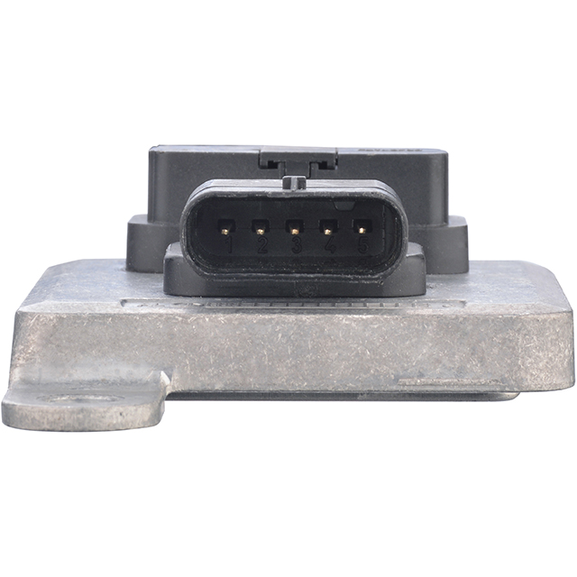 TNX050 Nox Sensor - Suits Mercedes Sprinter, Vito