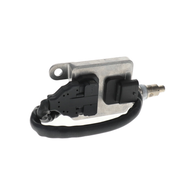 TNX050OEM 12V Nox Sensor - To Suit MERCEDES SPRINTER/VITO