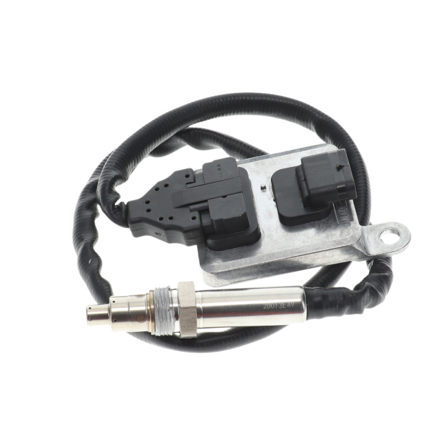 TNX052 Nox Sensor - Suits VW Crafter