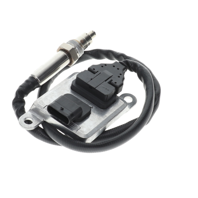 TNX052 Nox Sensor - Suits VW Crafter