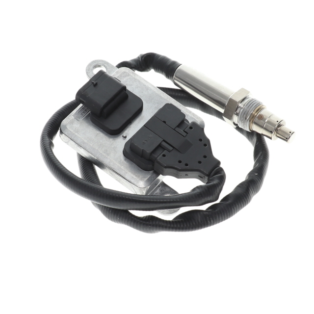 TNX052 Nox Sensor - Suits VW Crafter