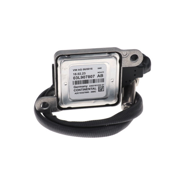 12V Nox Sensor - To Suit VW CRAFTER