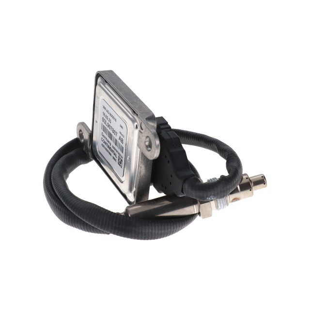 TNX052OEM 12V Nox Sensor - To Suit VW CRAFTER