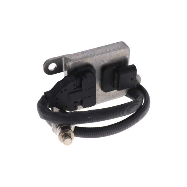 TNX052OEM 12V Nox Sensor - To Suit VW CRAFTER