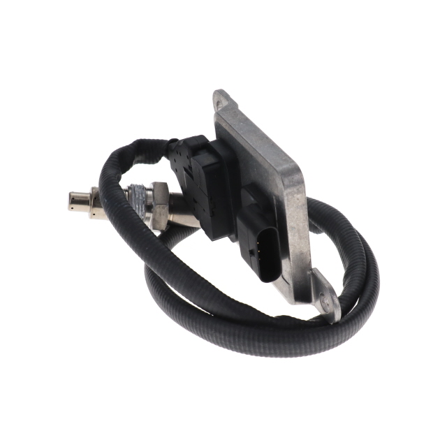 TNX052OEM 12V Nox Sensor - To Suit VW CRAFTER