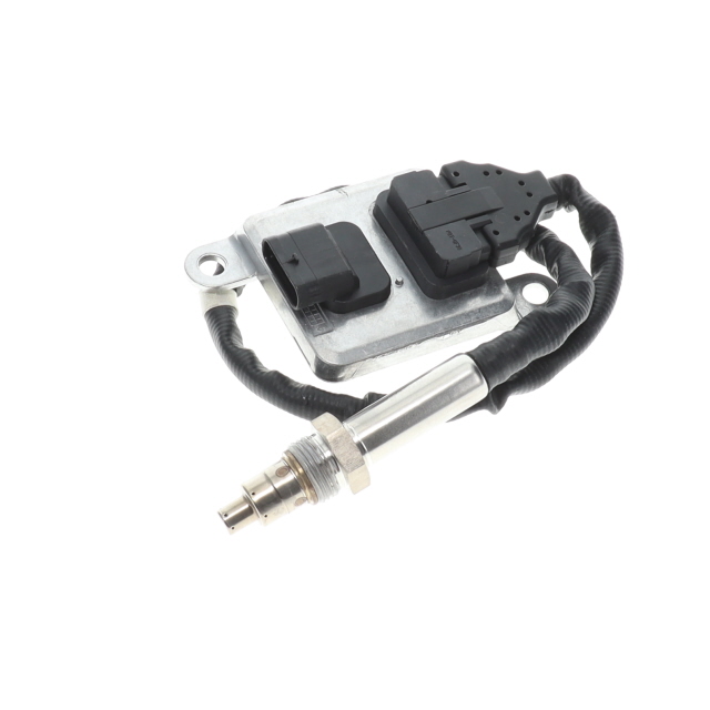 Nox Sensor - Suits VW Crafter