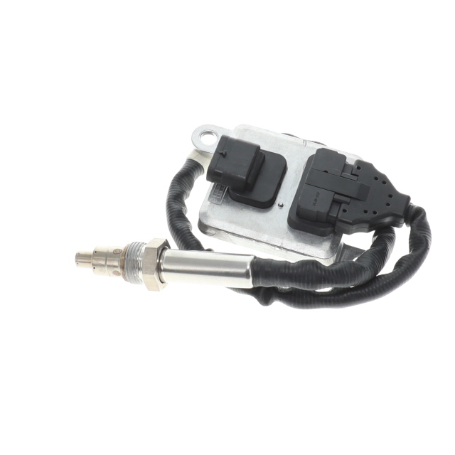 TNX053 Nox Sensor - Suits VW Crafter