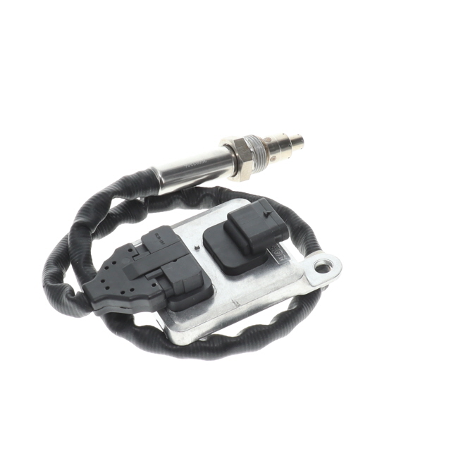 TNX053 Nox Sensor - Suits VW Crafter
