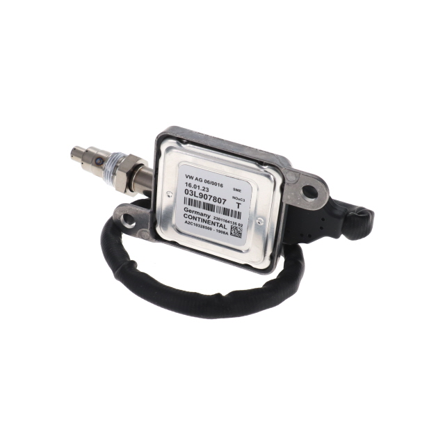 12V Nox Sensor - To Suit VW CRAFTER