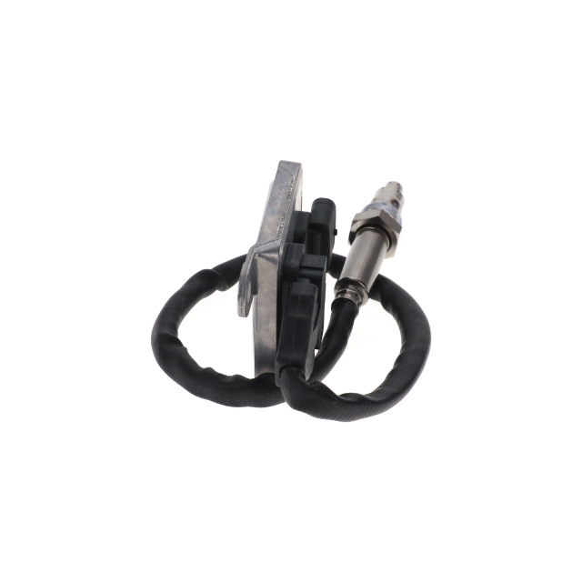 TNX053OEM 12V Nox Sensor - To Suit VW CRAFTER