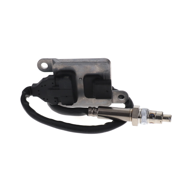 TNX053OEM 12V Nox Sensor - To Suit VW CRAFTER