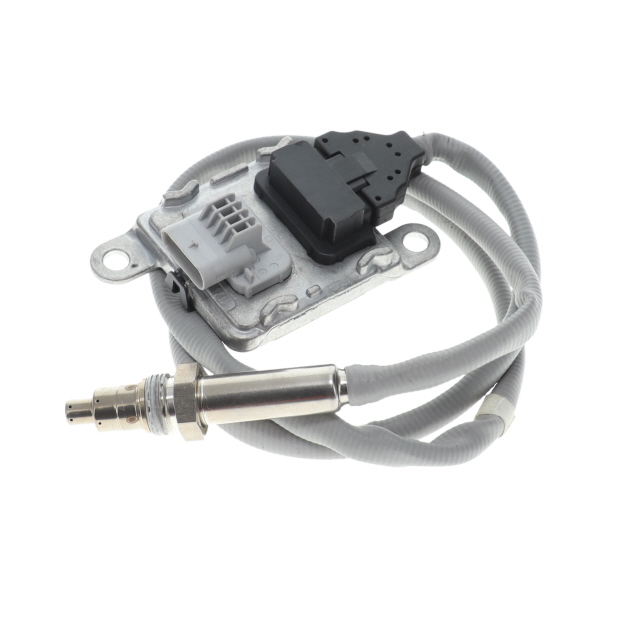 TNX054 Nox Sensor - Suits Renault Master