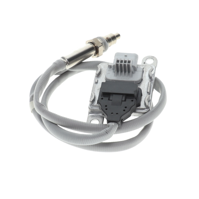 TNX054 Nox Sensor - Suits Renault Master