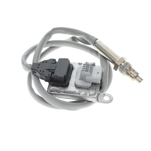 TNX054 Nox Sensor - Suits Renault Master