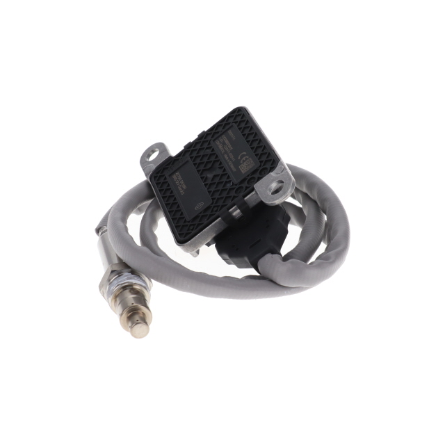 TNX054OEM 12V Nox Sensor - To Suit VARIOUS