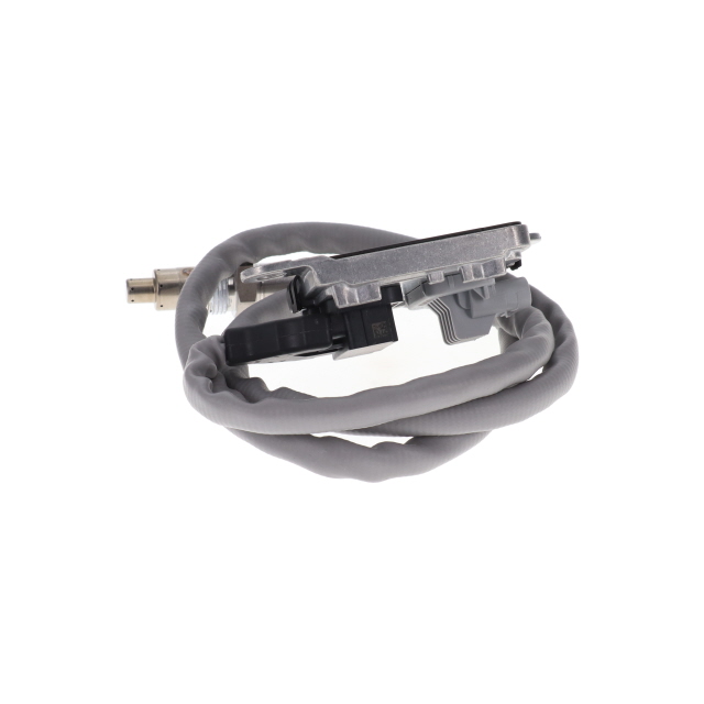 TNX054OEM 12V Nox Sensor - To Suit VARIOUS