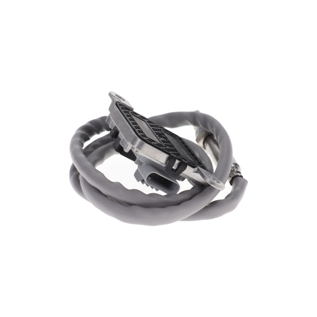 TNX054OEM 12V Nox Sensor - To Suit VARIOUS