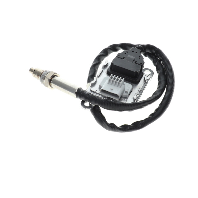 TNX055 Nox Sensor - Suits Renault Master