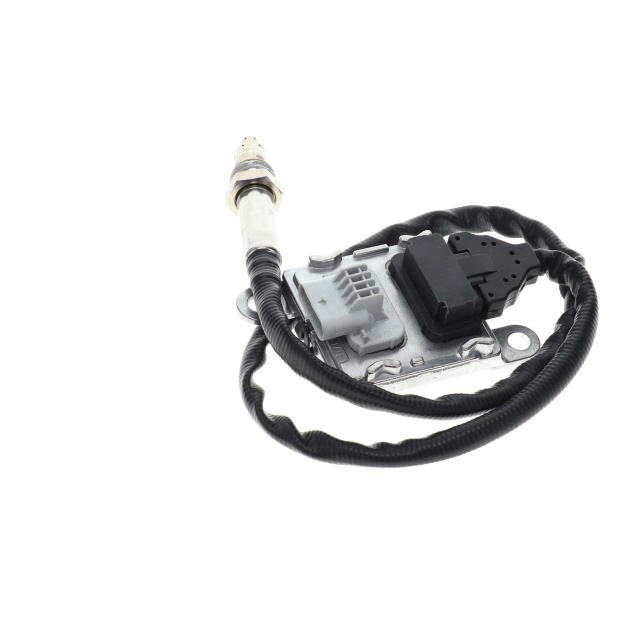 TNX055 Nox Sensor - Suits Renault Master